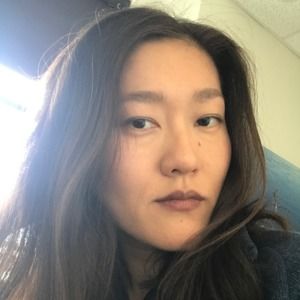 Meet your Posher, Xin